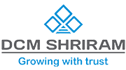 DCM Shriram Limited